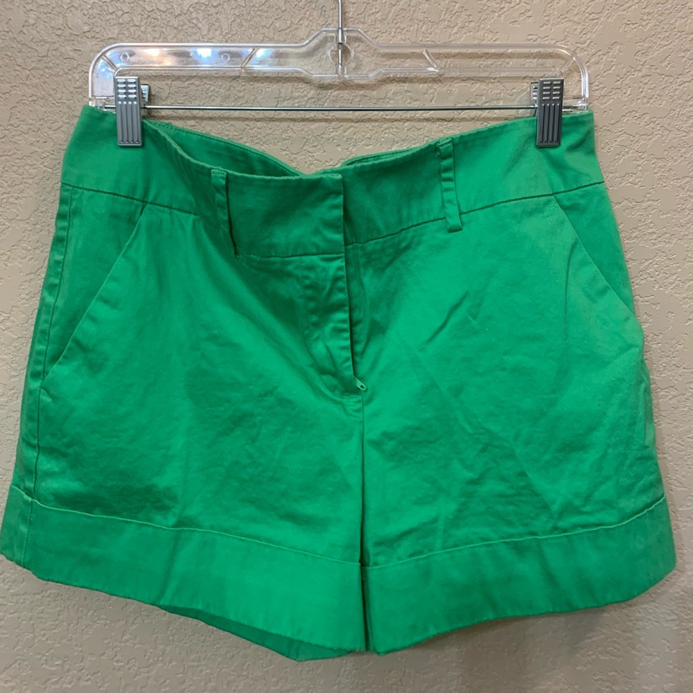 Ny&co shorts. Size 8.